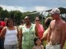 DSCN0583.JPG - 